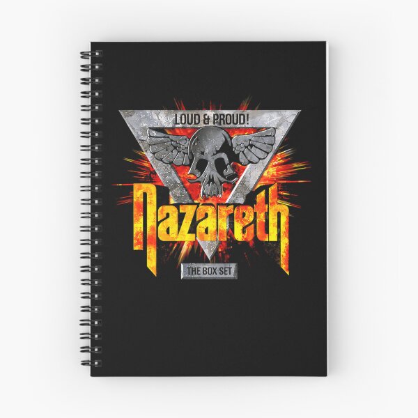Item preview, vintage punk 80s 90s band music popular tour song album 70s retro rock lyrics funny designed and sold by nguyenconguan80.