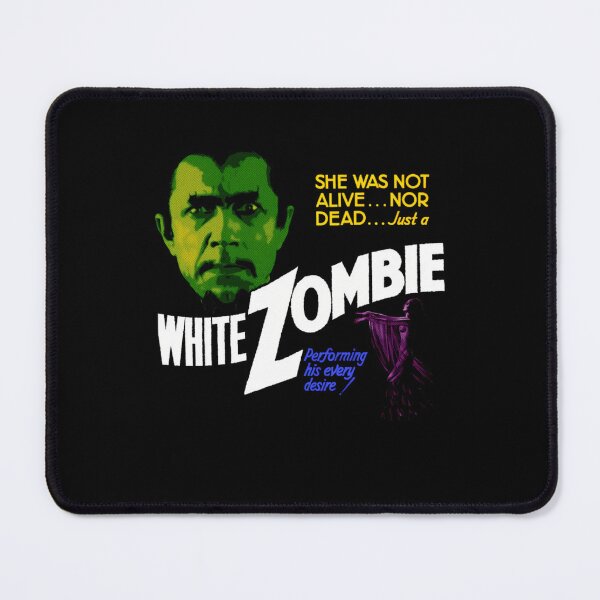 Item preview, All Music Rock Of Retro Band Best 80s Time designed and sold by FairesJones.