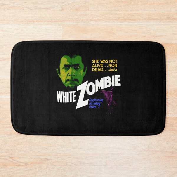 Item preview, All Music Rock Of Retro Band Best 80s Time designed and sold by FairesJones.