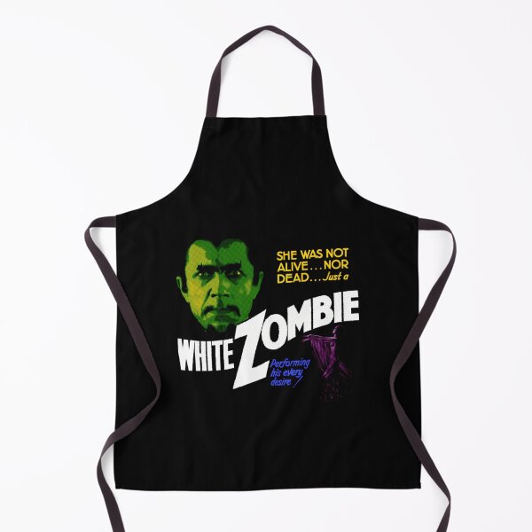 Item preview, All Music Rock Of Retro Band Best 80s Time designed and sold by FairesJones.