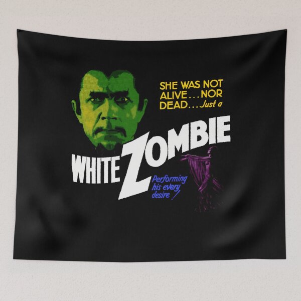 Item preview, All Music Rock Of Retro Band Best 80s Time designed and sold by FairesJones.