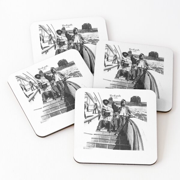 Item preview, album lyrics band melody song 80s retro music 90s funny vintage designed and sold by EdwardSesser.