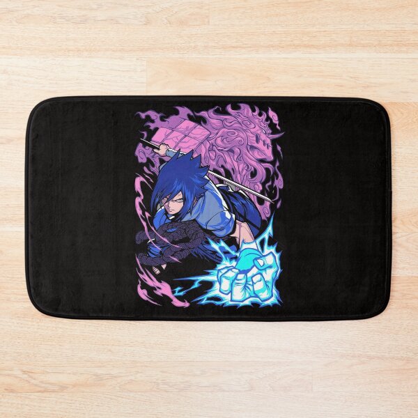 Item preview, The Shadow Within designed and sold by SacredRoses-Art.