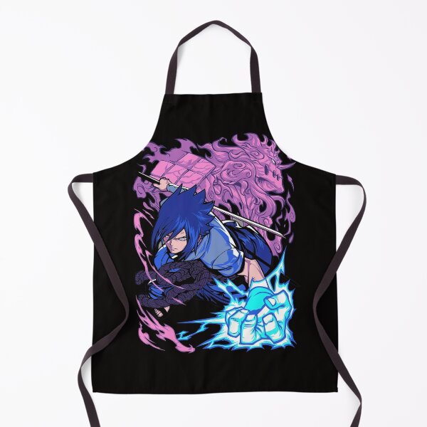 Item preview, The Shadow Within designed and sold by SacredRoses-Art.