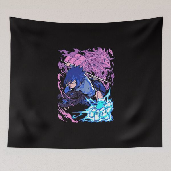 Item preview, The Shadow Within designed and sold by SacredRoses-Art.