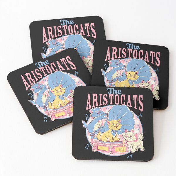 Item preview, child 90s movie classic cat comedy funny vintage cute cartoon flims retro designed and sold by ChadnoSmith.