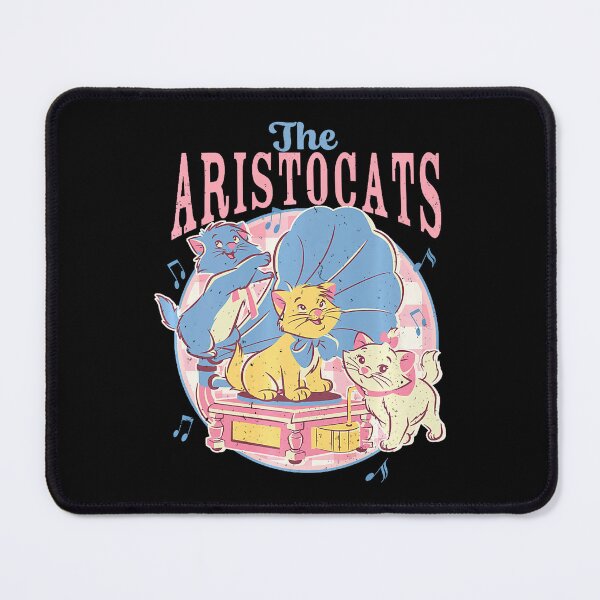 Item preview, child 90s movie classic cat comedy funny vintage cute cartoon flims retro designed and sold by ChadnoSmith.