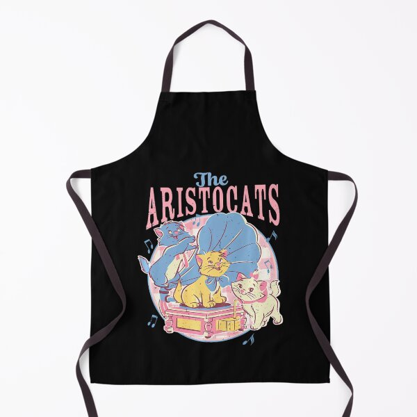 Item preview, child 90s movie classic cat comedy funny vintage cute cartoon flims retro designed and sold by ChadnoSmith.
