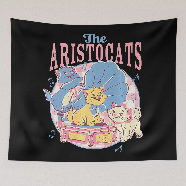 Item preview, child 90s movie classic cat comedy funny vintage cute cartoon flims retro designed and sold by ChadnoSmith.