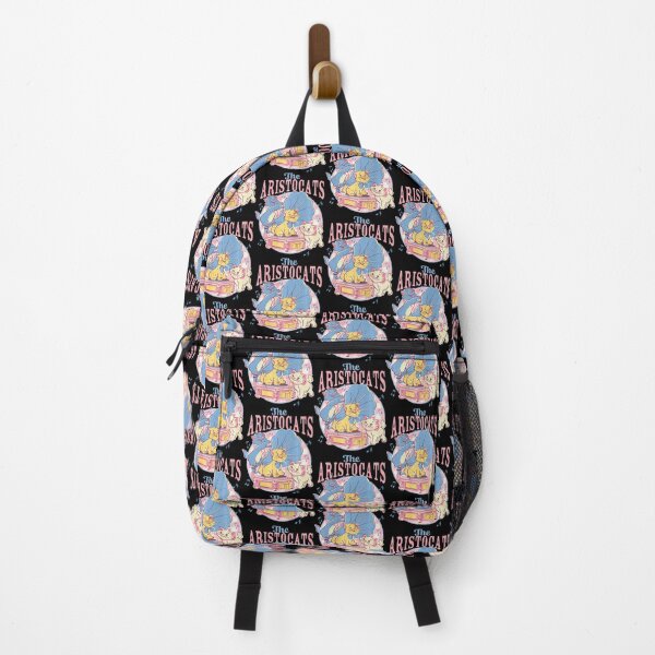 Item preview, child 90s movie classic cat comedy funny vintage cute cartoon flims retro designed and sold by ChadnoSmith.