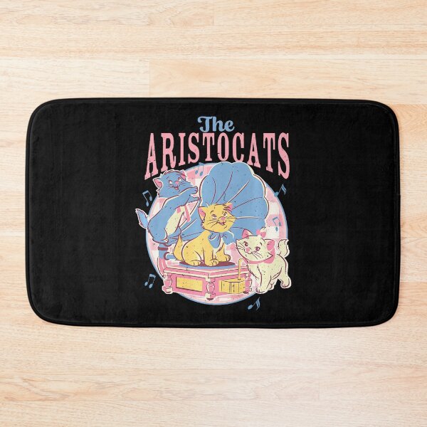 Item preview, child 90s movie classic cat comedy funny vintage cute cartoon flims retro designed and sold by ChadnoSmith.