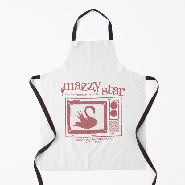Item preview, Band Concert 90s Of By Time Best All 2025 designed and sold by GeoroSturgis.