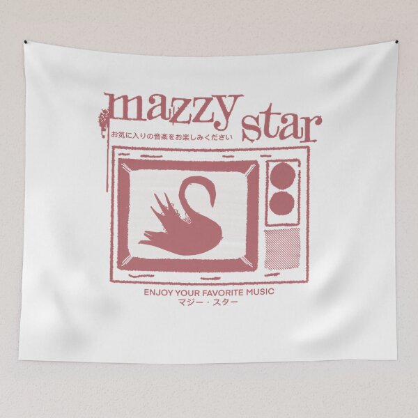 Item preview, Band Concert 90s Of By Time Best All 2025 designed and sold by GeoroSturgis.