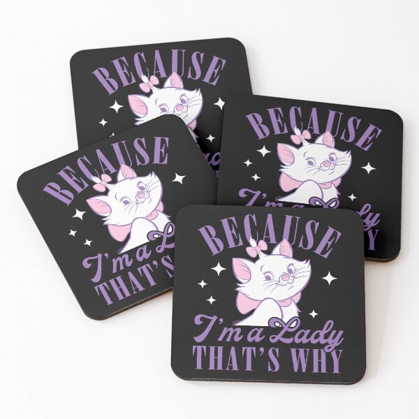 Item preview, vintage comedy cute 90s cat cartoon classic movie flims funny child retro designed and sold by HollyShabero.