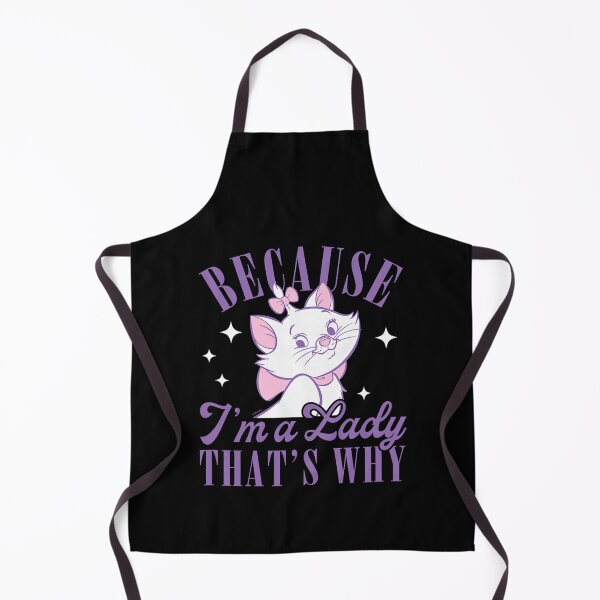 Item preview, vintage comedy cute 90s cat cartoon classic movie flims funny child retro designed and sold by HollyShabero.