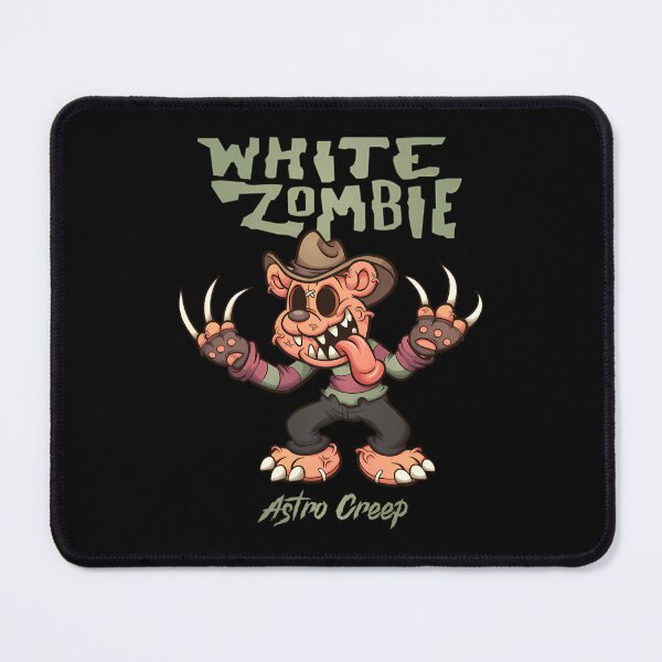 Item preview, Best All Band Of Retro Time Rock 80s Music designed and sold by FairesJones.