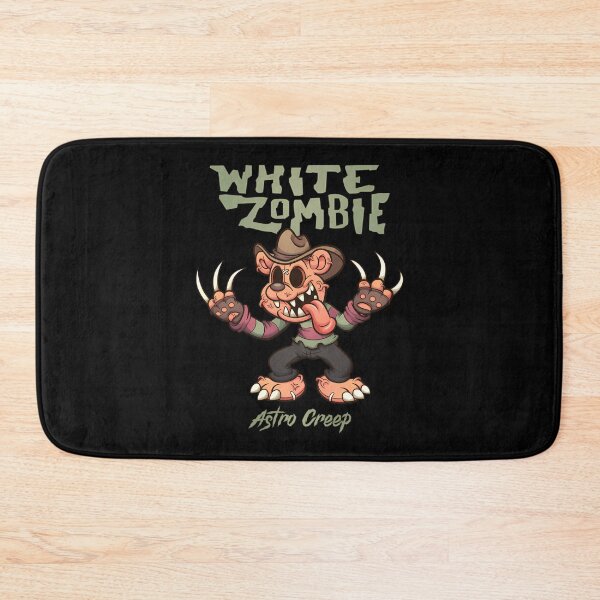 Item preview, Best All Band Of Retro Time Rock 80s Music designed and sold by FairesJones.