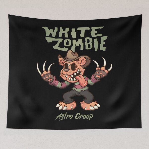 Item preview, Best All Band Of Retro Time Rock 80s Music designed and sold by FairesJones.