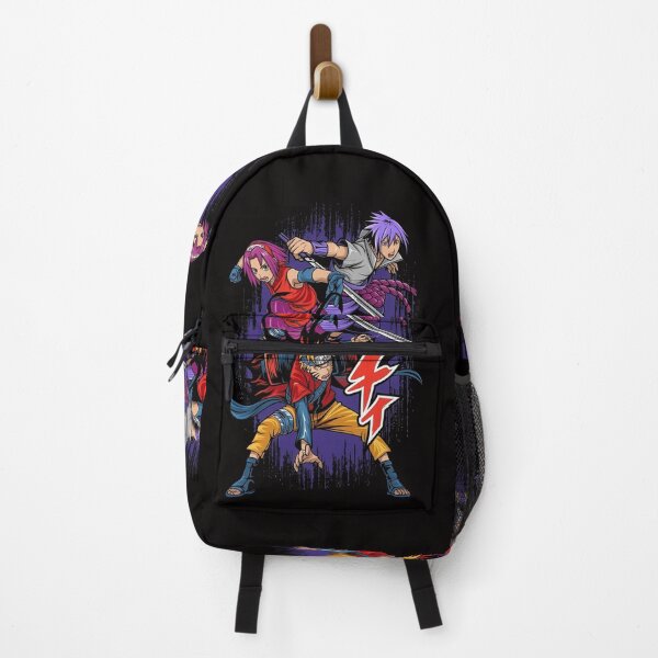 Item preview, The Electric Avenger designed and sold by SacredRoses-Art.