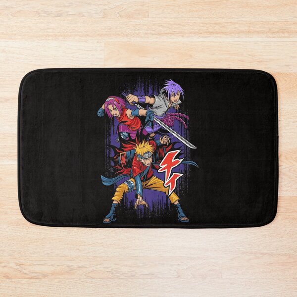 Item preview, The Electric Avenger designed and sold by SacredRoses-Art.