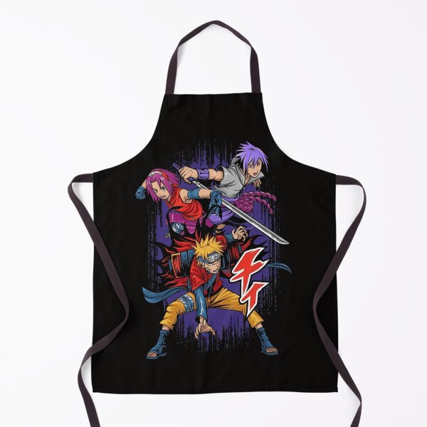 Item preview, The Electric Avenger designed and sold by SacredRoses-Art.