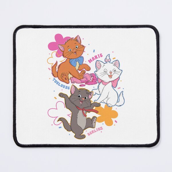 Item preview, comedy funny retro cartoon movie child 90s flims classic vintage cat cute designed and sold by ChadnoSmith.