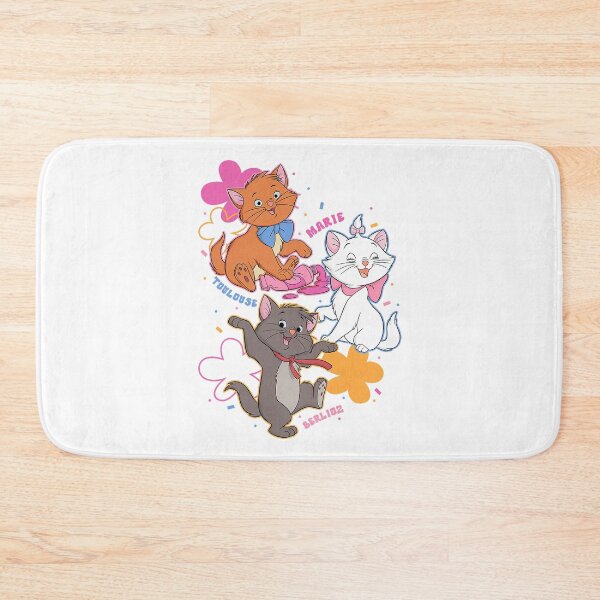 Item preview, comedy funny retro cartoon movie child 90s flims classic vintage cat cute designed and sold by ChadnoSmith.
