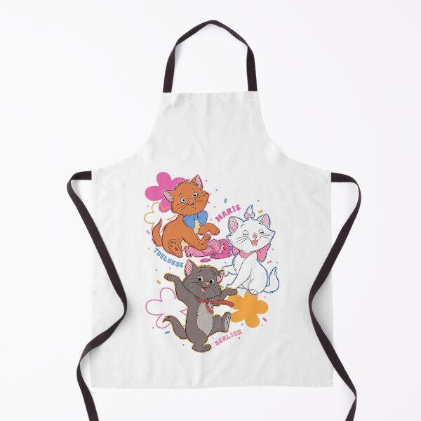 Item preview, comedy funny retro cartoon movie child 90s flims classic vintage cat cute designed and sold by ChadnoSmith.