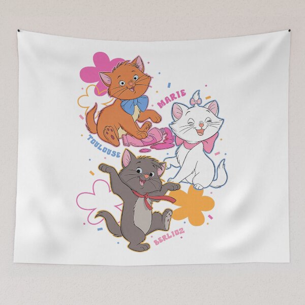 Item preview, comedy funny retro cartoon movie child 90s flims classic vintage cat cute designed and sold by ChadnoSmith.