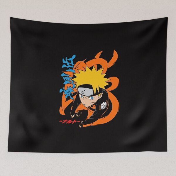 Item preview, Clash of Fates designed and sold by SacredRoses-Art.
