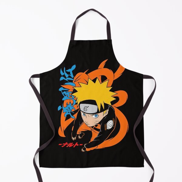 Item preview, Clash of Fates designed and sold by SacredRoses-Art.