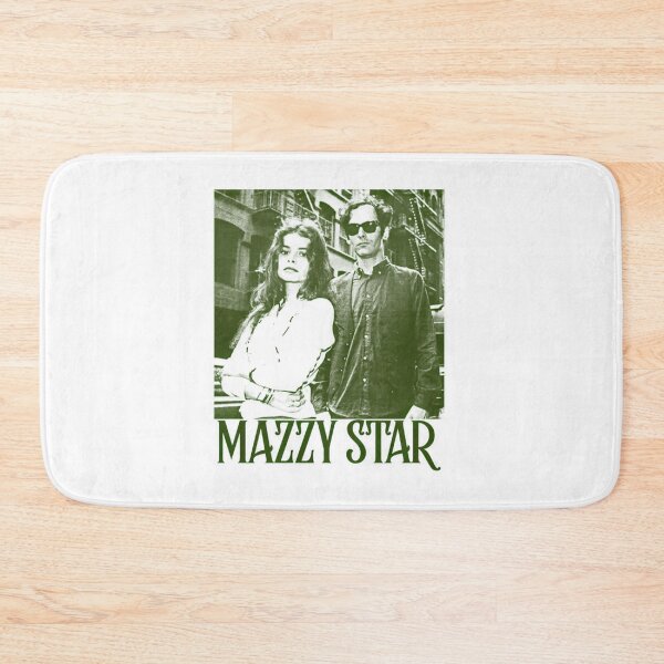 Item preview, By Concert All 2025 Best Of Time 90s Band designed and sold by GeoroSturgis.