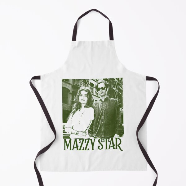 Item preview, By Concert All 2025 Best Of Time 90s Band designed and sold by GeoroSturgis.