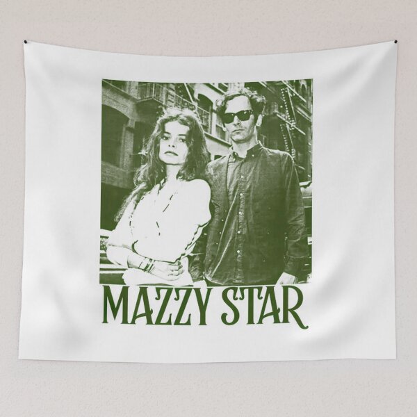 Item preview, By Concert All 2025 Best Of Time 90s Band designed and sold by GeoroSturgis.