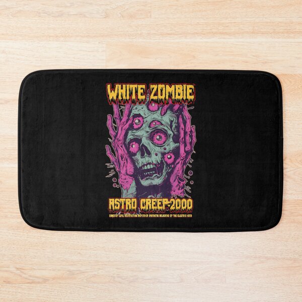 Item preview, 80s All Rock Music Of Best Retro Band Time designed and sold by FairesJones.