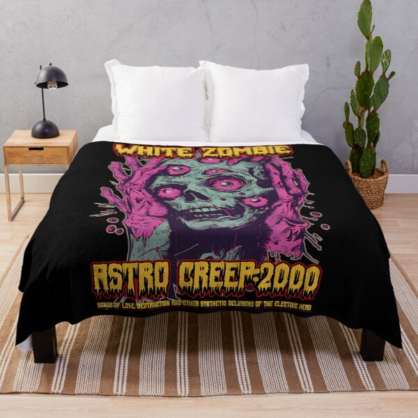 Item preview, 80s All Rock Music Of Best Retro Band Time designed and sold by FairesJones.