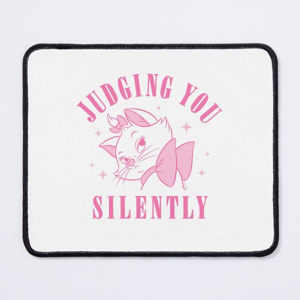 Item preview, retro movie child flims cartoon comedy 90s cat funny cute vintage classic designed and sold by HollyShabero.