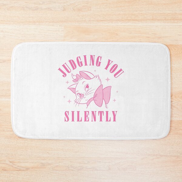 Item preview, retro movie child flims cartoon comedy 90s cat funny cute vintage classic designed and sold by HollyShabero.