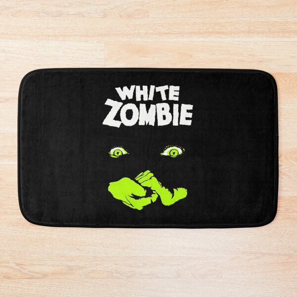 Item preview, Rock Time 80s Music Of Band All Retro Best designed and sold by FairesJones.