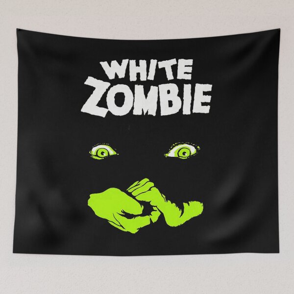 Item preview, Rock Time 80s Music Of Band All Retro Best designed and sold by FairesJones.