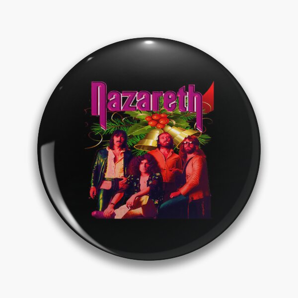 Item preview, 80s album punk tour band lyrics 90s popular rock vintage retro 70s song music funny designed and sold by nguyenconguan80.