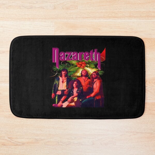 Item preview, 80s album punk tour band lyrics 90s popular rock vintage retro 70s song music funny designed and sold by nguyenconguan80.
