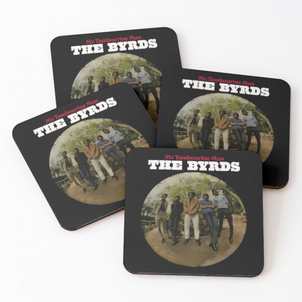 Item preview, retro vintage 90s music melody lyrics 80s album funny band song designed and sold by EdwardSesser.