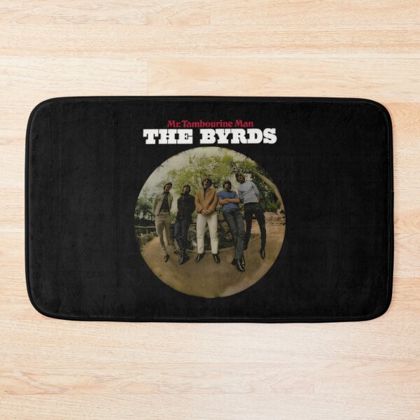 Item preview, retro vintage 90s music melody lyrics 80s album funny band song designed and sold by EdwardSesser.
