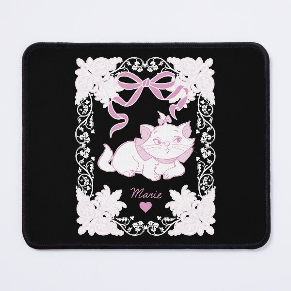 Item preview, retro movie classic child comedy cute funny flims cat vintage cartoon 90s designed and sold by ChadnoSmith.