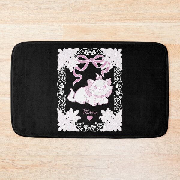 Item preview, retro movie classic child comedy cute funny flims cat vintage cartoon 90s designed and sold by ChadnoSmith.