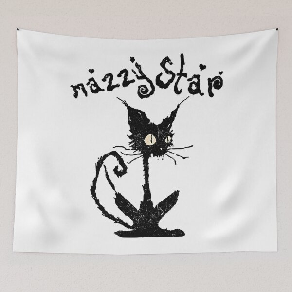 Item preview, All Time By Best Concert Of 2025 Band 90s designed and sold by GeoroSturgis.