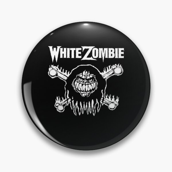 Item preview, Best Time All Retro 80s Music Of Rock Band designed and sold by FairesJones.