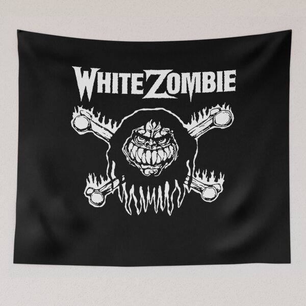 Item preview, Best Time All Retro 80s Music Of Rock Band designed and sold by FairesJones.