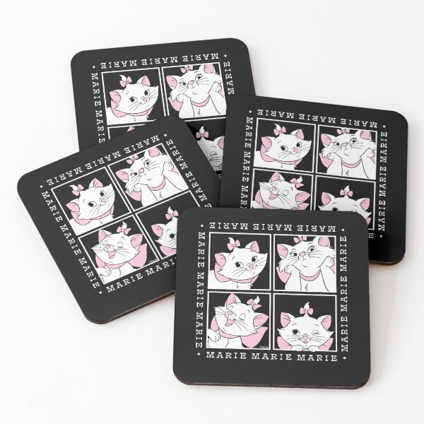 Item preview, child vintage classic 90s movie cat cute flims comedy cartoon retro funny designed and sold by HollyShabero.